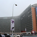 Bryssel 28 november - 1 december 2012 (131)